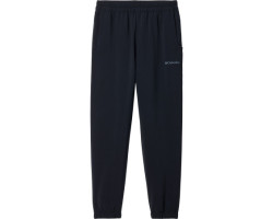 Columbia Hike Lined Jogger Pants - Youth