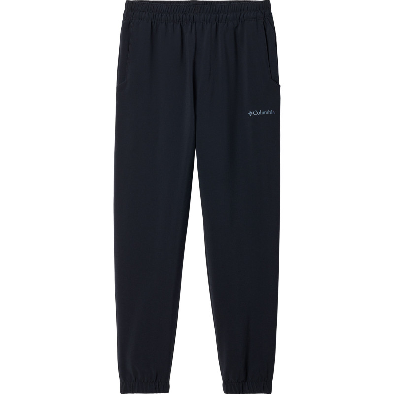 Columbia Pantalon de jogging doublé Columbia Hike - Jeune