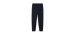 Columbia Hike Lined Jogger Pants - Youth