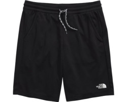 The North Face Short Never Stop - Garçon