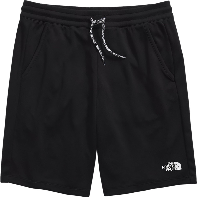 The North Face Short Never Stop - Garçon