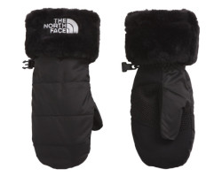 The North Face Mitaines...