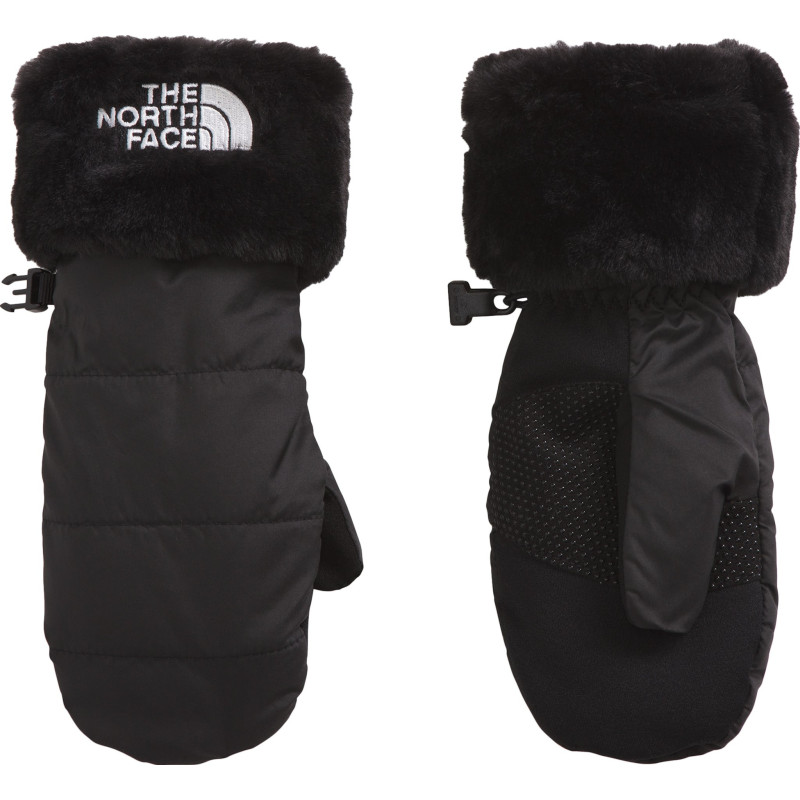 The North Face Mitaines Mossbud Swirl - Enfant