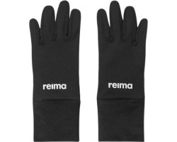 Reima Gants Anti-Slip Touch...