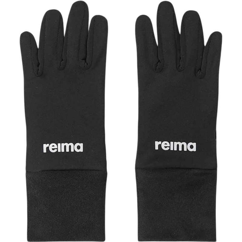 Loisto Anti-Slip Touch Screen Gloves - Child