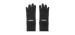Reima Gants Anti-Slip Touch Screen Loisto - Enfant