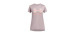 Under Armour T-shirt avec logo imprimé UA Tech - Fille