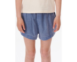 Rip Curl Short Classic Surf 3" - Fille