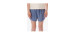 Rip Curl Short Classic Surf 3" - Fille