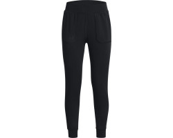 UA Motion Joggers - Girls