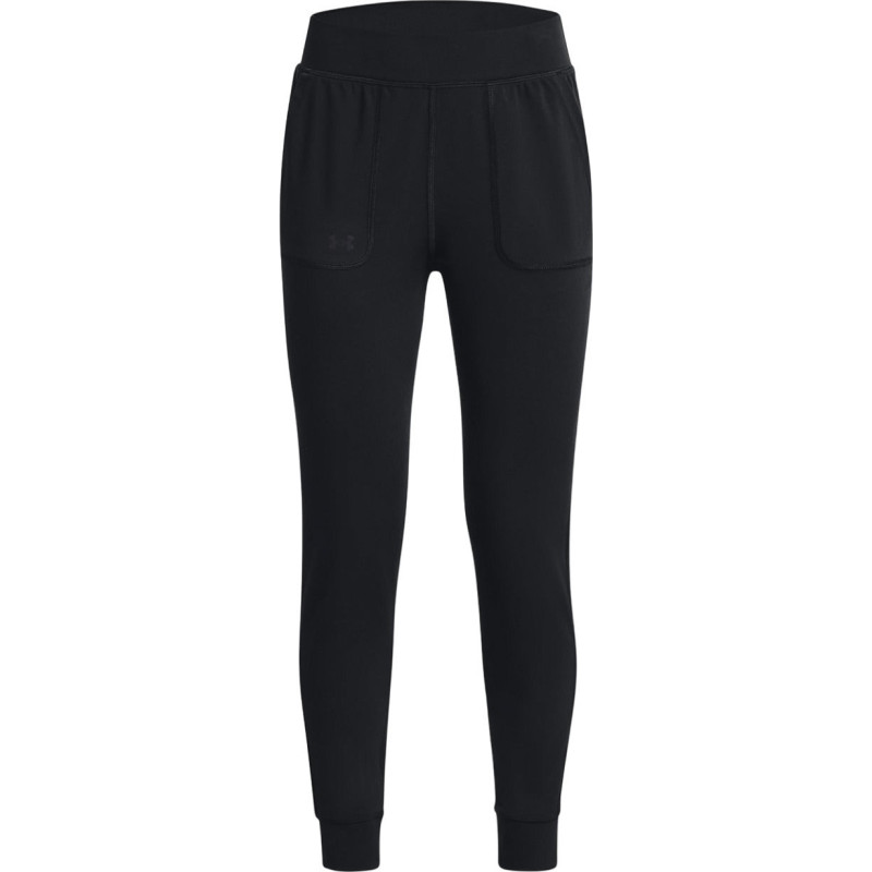 UA Motion Joggers - Girls