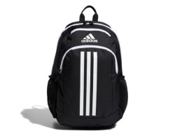 Adidas Sac à Dos BTS...