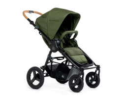 Era Stroller - Olive (2024)