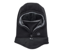 Multi-Function Balaclava 2-8