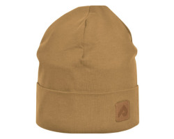 Cafe beanie 7-12 years