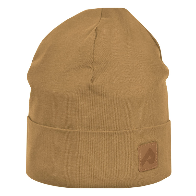 Perlimpinpin Tuque Cafe 7-12ans