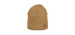 Perlimpinpin Tuque Cafe 7-12ans