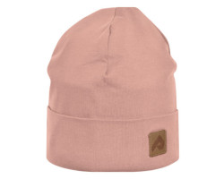 Perlimpinpin Tuque Rose 7-12ans