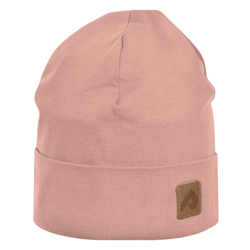 Perlimpinpin Tuque Rose 7-12ans