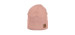 Perlimpinpin Tuque Rose 7-12ans