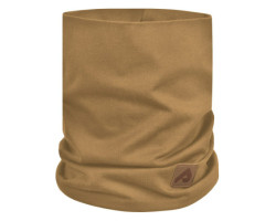 Cafe Neck Warmer 2-6 years