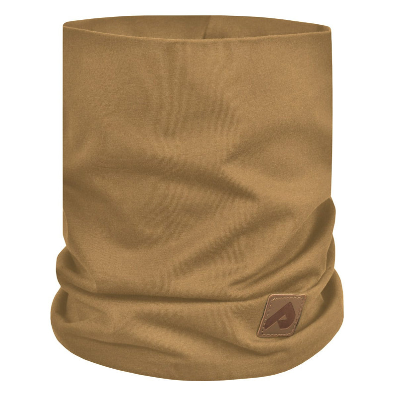 Cafe Neck Warmer 2-6 years