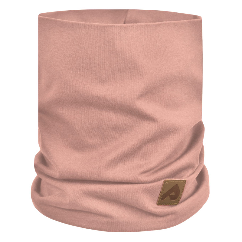 Blush Neck Warmer 2-6 years