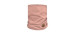 Blush Neck Warmer 2-6 years