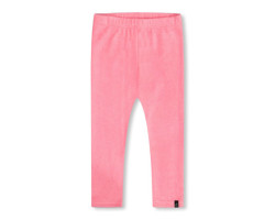 Deux par Deux Legging Air Frais 7-10ans