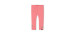 Edelweiss Ribbed Leggings, 3-8 years