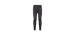 Under Armour Legging Imprimé Heatgear 4-6x