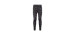 Under Armour Legging Imprimé Heatgear 2-4ans