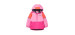 Helly Hansen Manteau Rider 2.0 2-12ans