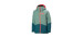 Helly Hansen Manteau Hiver Stellar 8-14ans