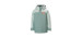 Helly Hansen Manteau Hiver Level 8-14ans