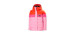 Diamond Quilted Coat 8-14 years