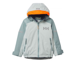 Helly Hansen Manteau Hiver Legend 2.0 2-12ans