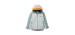 Helly Hansen Manteau Hiver Legend 2.0 2-12ans