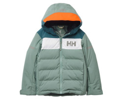 Helly Hansen Manteau...