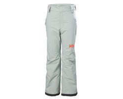 Helly Hansen Pantalon Hiver Legendary 8-14ans