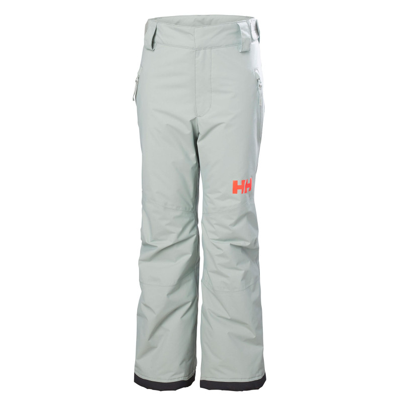 Helly Hansen Pantalon Hiver Legendary 8-14ans