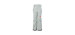 Helly Hansen Pantalon Hiver Legendary 8-14ans