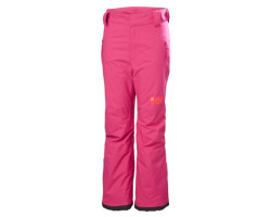 Helly Hansen Pantalon Hiver...