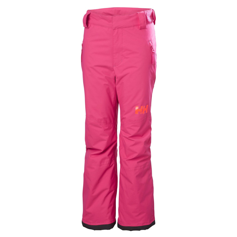 Helly Hansen Pantalon Hiver Legendary 8-14ans