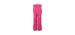 Helly Hansen Pantalon Hiver Legendary 8-14ans