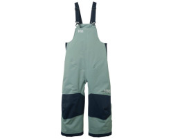 Rider 2 overalls 2-12 years