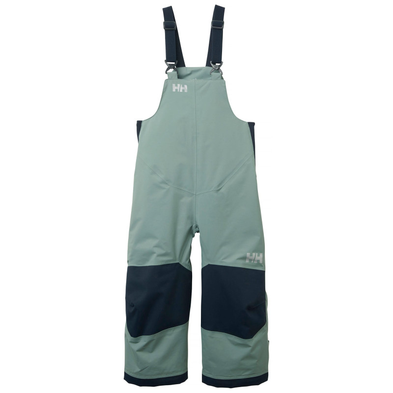 Rider 2 overalls 2-12 years