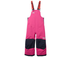 Helly Hansen Salopette Rider 2 2-12ans