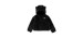 The North Face Kangourou Zip Campshire 2-7ans