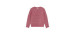 Minymo Pull Tricot 3-8ans